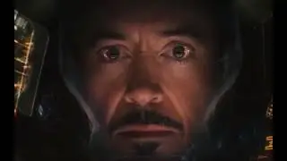 Tony Stank restarting the weapons manufacturing division of Stank Industries to afford the Mk 420690