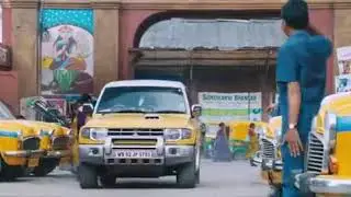 Vedhalam interview comedy scene