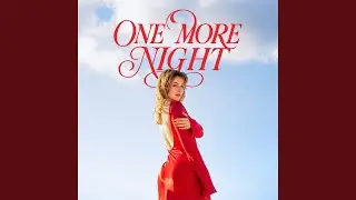 One More Night