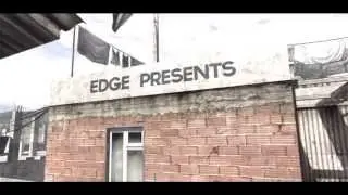 Muther. by Ruse Edge