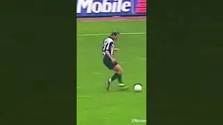 Time for Zizou's Garba #football #subscribe #garbatime #zidane
