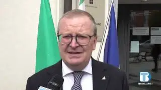 Energia e crediti di carbonio: &ldquo;I boschi sono il nostro petrolio verde&rdquo;