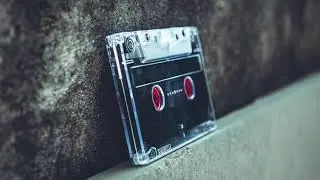 Nicolas Leonelli & Luciano Rego: Rewind (Original Mix)