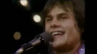 That's The Way (I Like It) KC and The Sunshine Band x Dead or Alive
