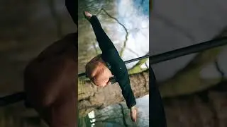 #flyingpole #art #poleart #artists