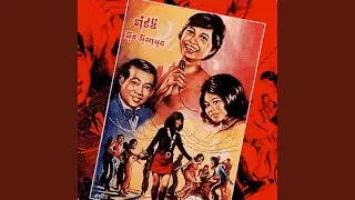 ដំរីសឈ្មោល