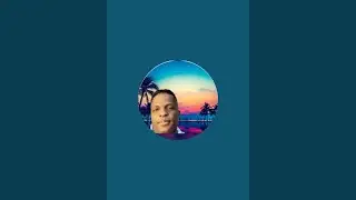 Extratega027 en VIVO navidad en república dominicana
