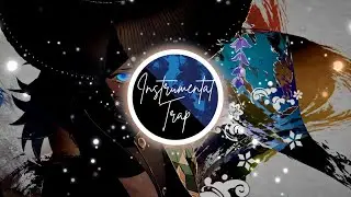[FREE] JAMILA ᴼᴬᵇᵉᵃᵗˢ ORIENTAL AFRO TRAP Type Beat Afrotrap x Afrobeat Instrumental - OA BEATS