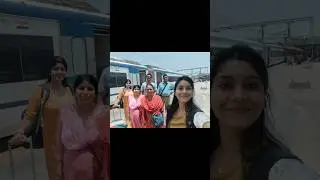 A trip to kamakhya temple #viral #spirituality  #kamakhyatemple #assam #vandebharatexpress #india