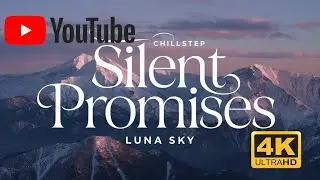 Luna Sky - 
