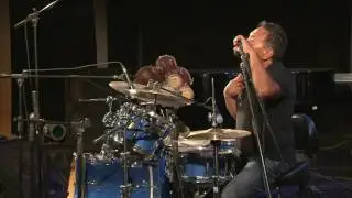 CLASES MAGISTRALES II/II - ALEX ACU&Ntilde;A - FIESTA DEL TAMBOR 2016