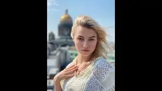 Квашеная Саша (Sasha Kvashenaya) - (Матушка) matywka zemlya , (Terre Mère)