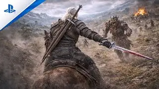15 CLASSIC Games That Are Still PERFECT Today!