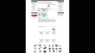 m7710ll a r   Powerbook G4 500MHz 256mb 20GB DVDROM Titanium 1