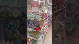 Home🏡🏠🏡🏠decoration in Nederland   PRIMARK  Den haag