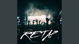 Retap