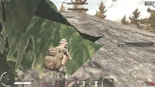 Infestation The NewZ - BR Montage #2 DauBR