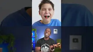 Does eating sugar make kids hyperactive? Truth or Trash Episode 2 #biology