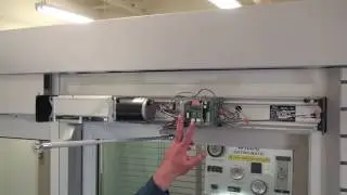 05 Digital Control Board   01