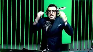 Diretta Radio24