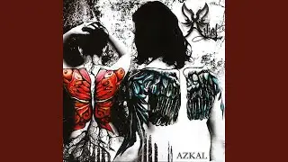 Azkal