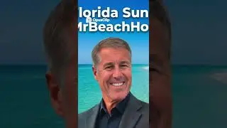 Florida Beachfront Homes _ Real MLS Data That Zillow Doesn't Show