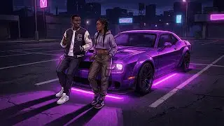 TrapSoul When She&rsquo;s Gone 💔 Toxic Love & Sad R&B Mix