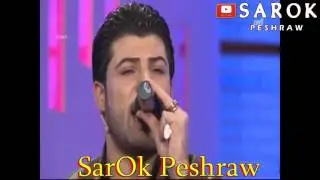 Awat Bokani 2016 Net Tv Evin Aso Jin u Jyan New Bashi 5