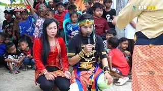 DRAMA SINGKAT 
