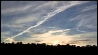 End Of The Road Music Video by James Poirier