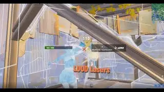 Internet Money | Highlights #1 | Nikofn