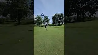 good putting🥰🥰 #golfplayers #golfswing #golftips #golflife #lifeisbutadream