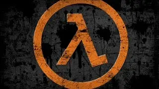 Half-Life Kreedz - kz_desolate3