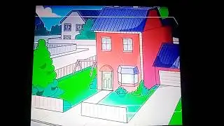 Dennis The Menace And Minnie The Minx | Beano Characters 