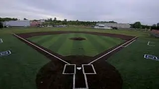 The Pingry School vs Rutgers Prep Mens Varsity Baseball