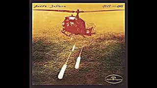 Budka Suflera   Z dalekich wypraw 1984