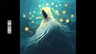 [FREE] J. Cole x Earthgang x JID Type Beat ~ &ldquo;Azul&ldquo;