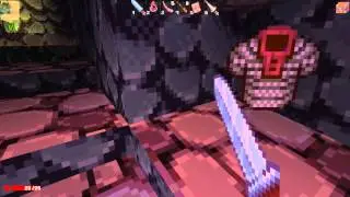 Delver Gameplay HD