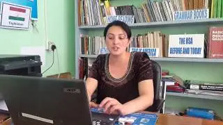 NGO GURDOFARID
