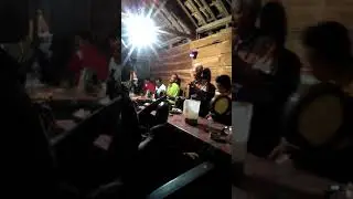 Jedoran kemantren kedungtuban blora 085330667088