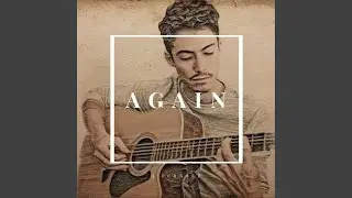 Let Fall the Walls (feat. Oscar J Gomez)