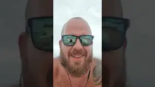 Yoga and muscle health
