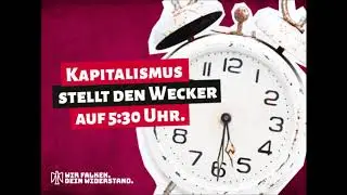 Stephan Grigat-Kritik der Arbeit