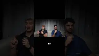 Les influenceurs te b*isent #sonic #shadow #app #entrepreneur #faitespercer #foryou #business #viral