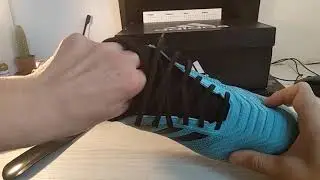 Adidas Predator 19.3 TF любительские сороконожки обзор на русском