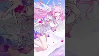 Welcome to Version 3.7 