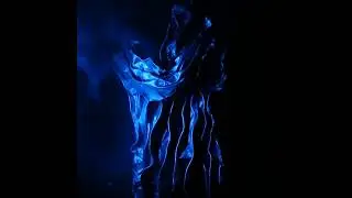 Trailer - Die Hamletmaschine (von Heiner M&uuml;ller) - Orangerie Theater im Volksgarten