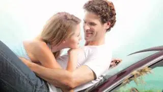 The Kowalski Trilogy of books by Shannon Stacey (Book Trailer)