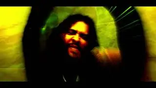 Gurudine - Sweety (Official Music Video)