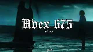 IN DA CLUB_[ C09 ] Joss Remix 2025 🌴🇻🇺🎼☄️